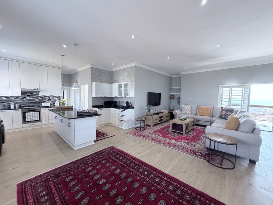 3 Bedroom Property for Sale in Big Bay Western Cape